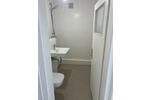 Etagenwohnung Hildesheim Oststadt/Stadtfeld - 3 Zimmer, 59 m&sup2;, 695&euro; | Angebot:26536727