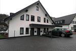 Erdgeschoßwohnung Marienheide - 3 Zimmer, 80 m&sup2;, 960&euro; | Angebot:26635328