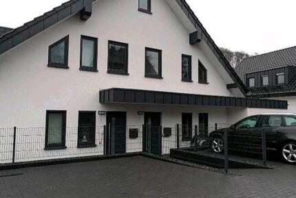 Wohnung Marienheide - 3 Zimmer, 80 m&sup2;, 960&euro; | Angebot:26635328