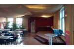 Gewerbeobjekt Schönebeck (Elbe) - 300&euro; | Angebot:20495497