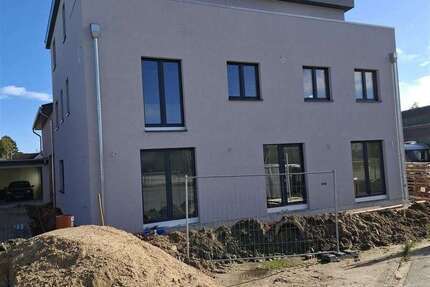 Gewerbeobjekt Fehmarn - 995&euro; | Angebot:26021599