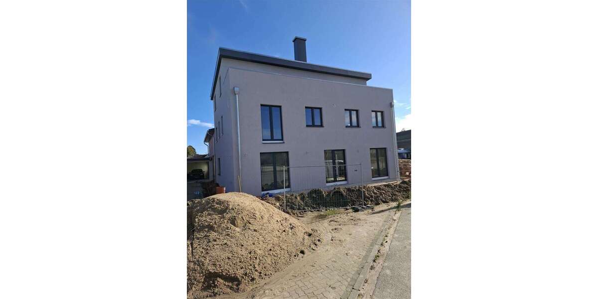 Gewerbeobjekt Fehmarn - 995&euro; | Angebot:26021599
