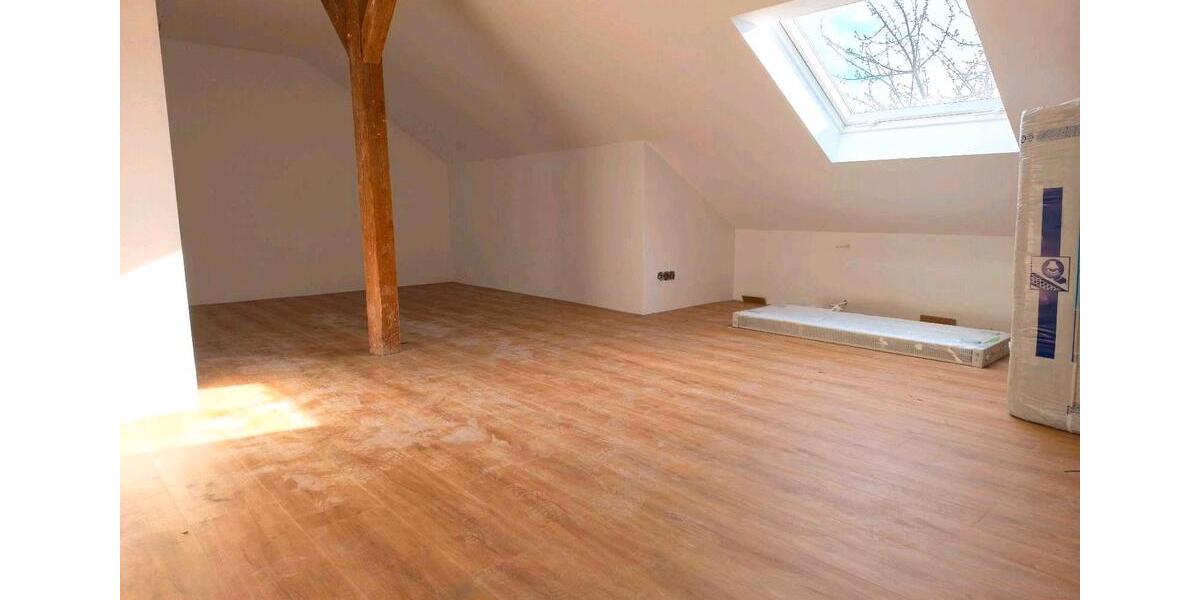 Doppelhaushälfte Fürstenfeldbruck - 6 Zimmer, 225 m&sup2;, 3.150&euro; | Angebot:25654866