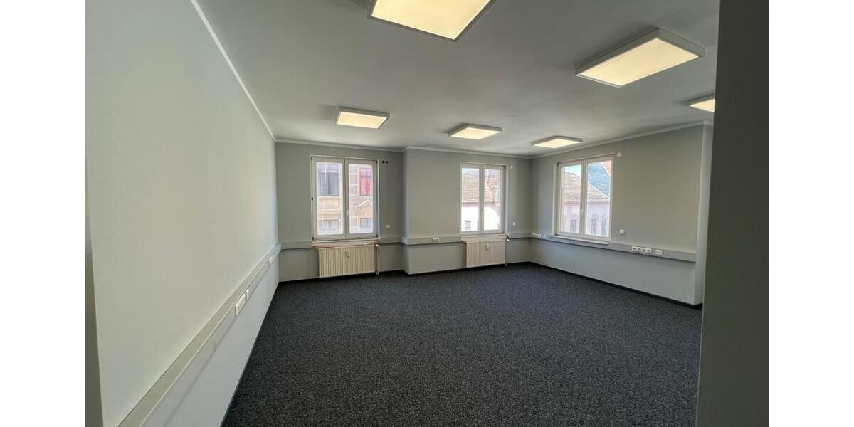 Gewerbeobjekt Haldensleben - 397&euro; | Angebot:25720980