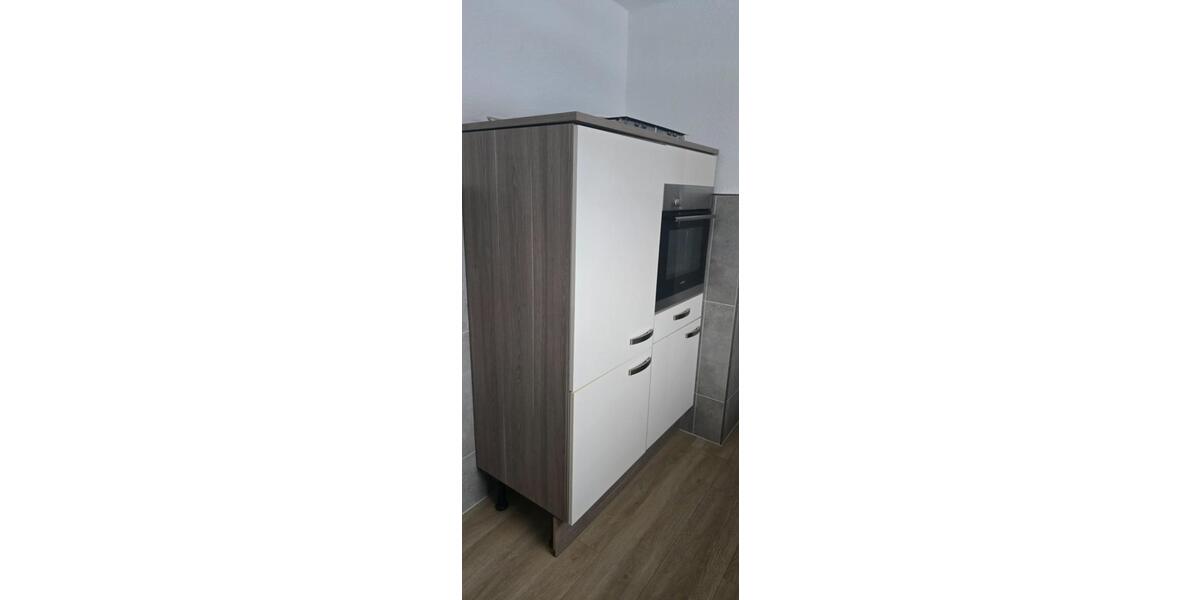 Erdgeschoßwohnung Oer-Erkenschwick Erkenschwick - 3 Zimmer, 72 m&sup2;, 659&euro; | Angebot:24868599