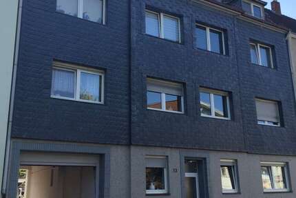 Wohnung zum Mieten in Düsseldorf 1.100 € 78 m²
