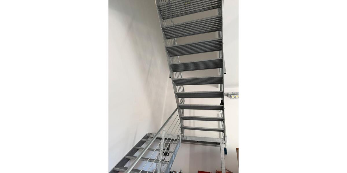 Gewerbeobjekt Falkenstein/Vogtland Vogtland - 1.500&euro; | Angebot:23619053