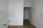 Etagenwohnung Zeitz Aue - 3 Zimmer, 58 m&sup2;, 300&euro; | Angebot:25877233