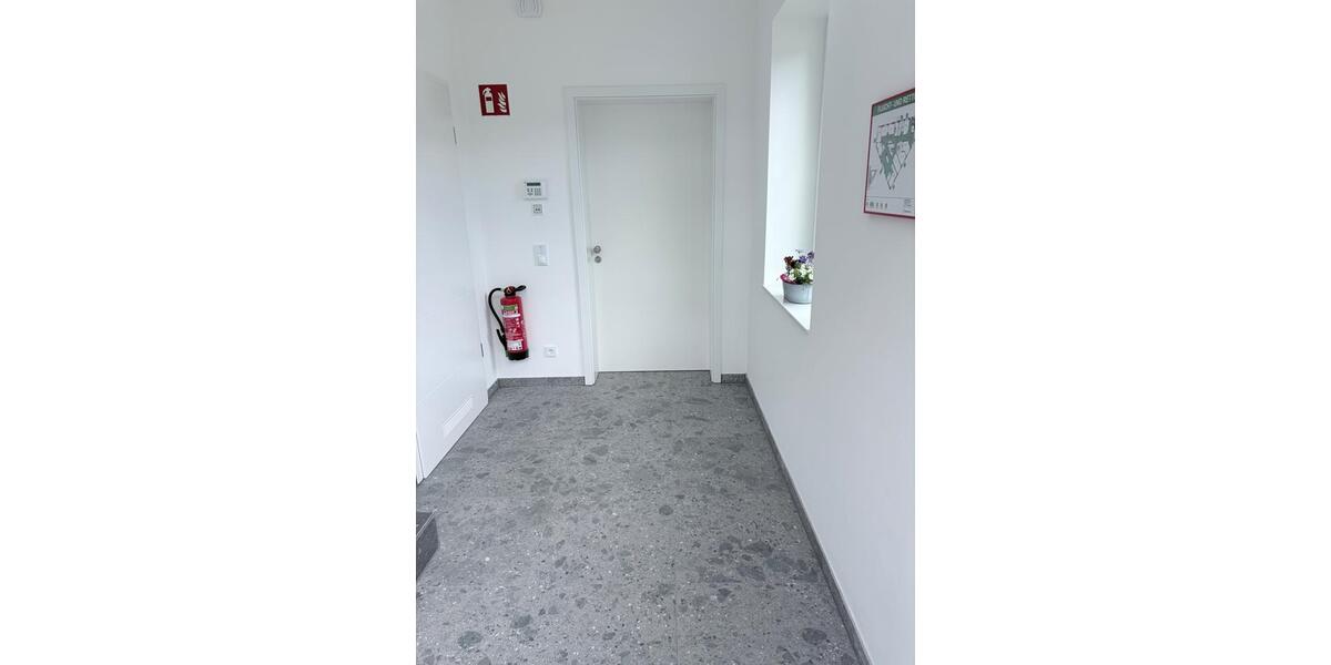 Gewerbeobjekt Seevetal - 899&euro; | Angebot:26617392