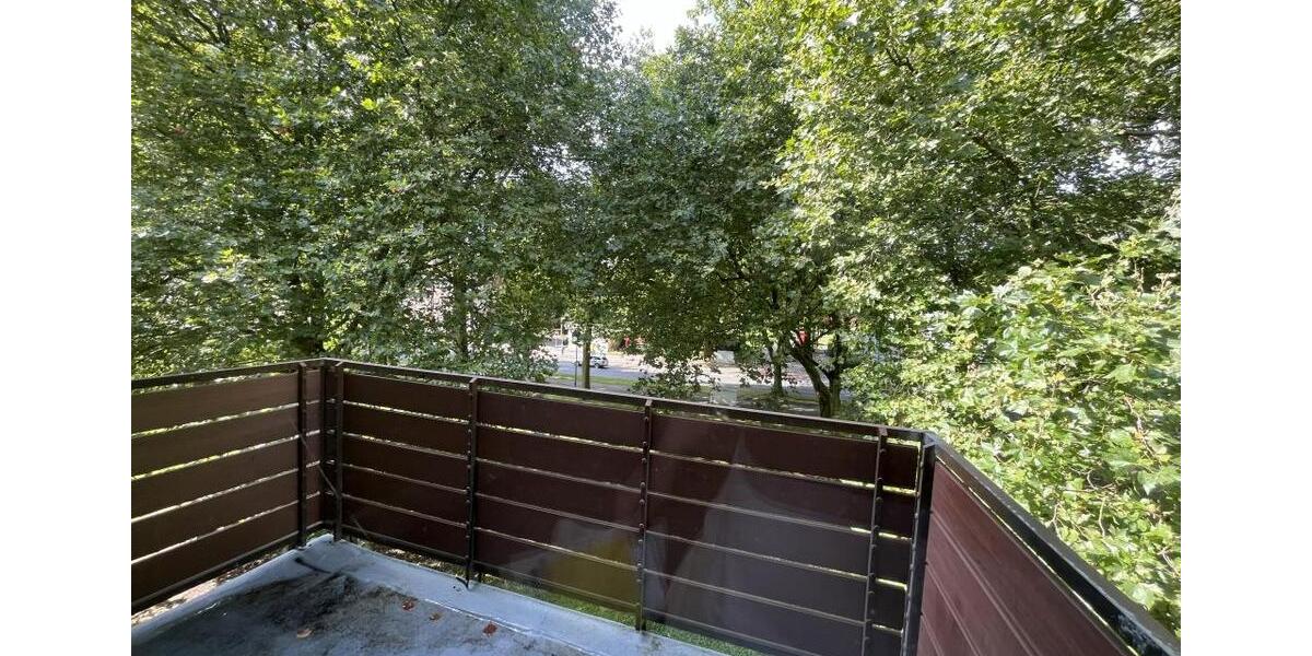 Etagenwohnung Gelsenkirchen Gelsenkirchen-Nord - 3 Zimmer, 59 m&sup2;, 390&euro; | Angebot:25275593