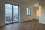 Etagenwohnung Ribnitz-Damgarten Damgarten - 2 Zimmer, 59 m&sup2;, 356&euro; | Angebot:24178661
