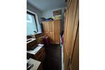 Erdgeschoßwohnung Krefeld - 2.5 Zimmer, 60 m&sup2;, 400&euro; | Angebot:26701728