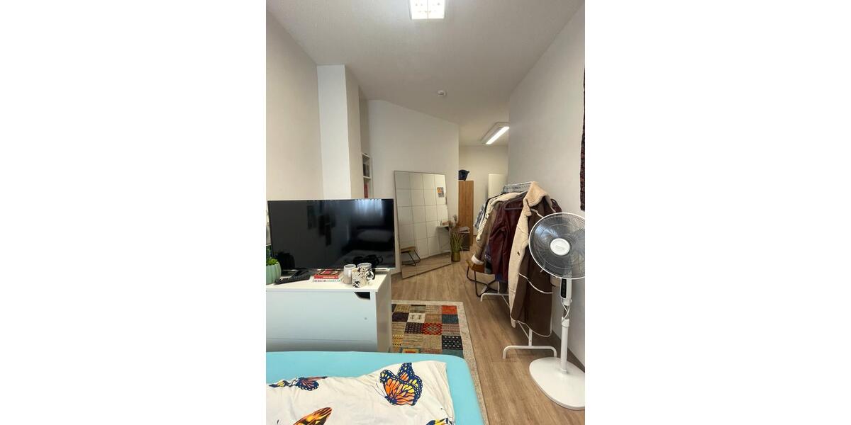 Wohnen auf Zeit Passau Mühltal - 4 Zimmer, 17 m&sup2;, 390&euro; | Angebot:26659023