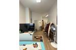 Wohnen auf Zeit Passau Mühltal - 4 Zimmer, 17 m&sup2;, 390&euro; | Angebot:26659023