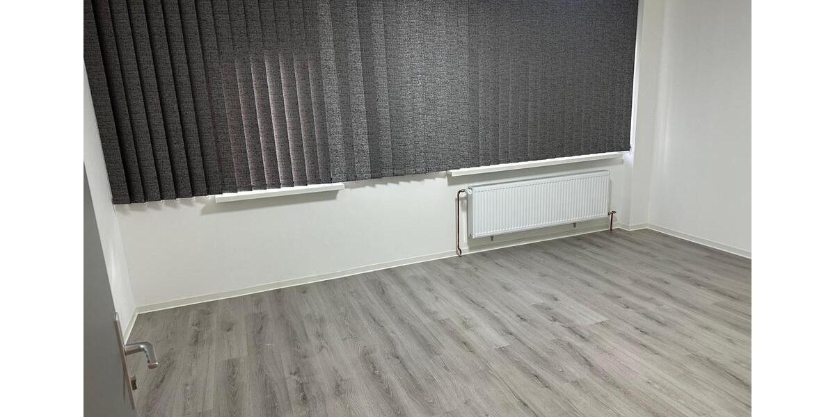 Gewerbeobjekt Wiesbaden Mainz-Amöneburg - 350&euro; | Angebot:24844621