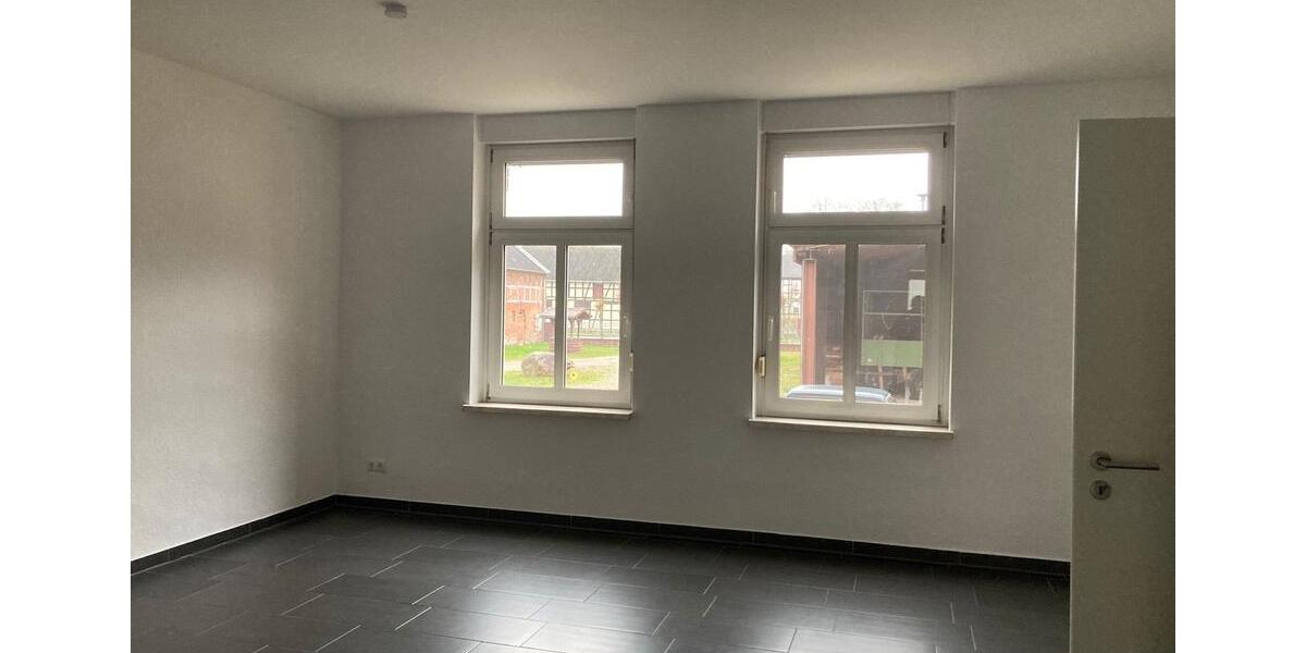 Wohnung zur Miete 3 zimmer