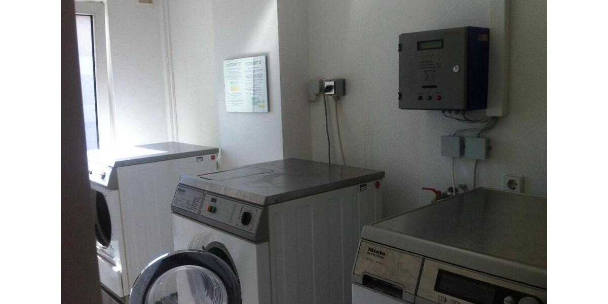 Wohnen auf Zeit Wernigerode - 1 Zimmer, 18 m&sup2;, 350&euro; | Angebot:24869433