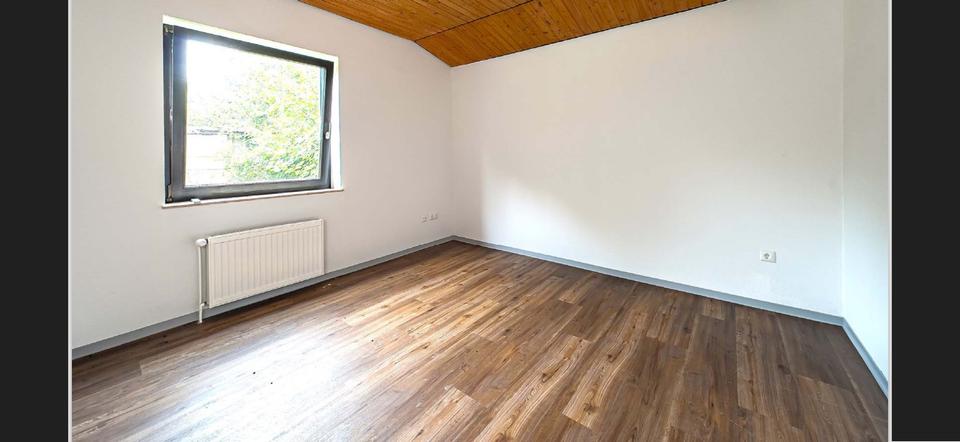 Wohnen auf Zeit Oldenburg Drielaker-Moor - 5 Zimmer, 14 m&sup2;, 395&euro; | Angebot:25165087