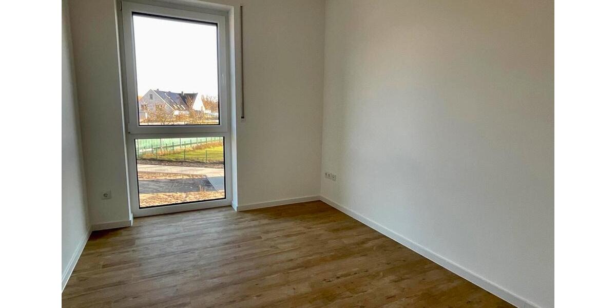 Reihenhaus Nordhorn - 3 Zimmer, 100 m&sup2;, 1.200&euro; | Angebot:26690435