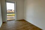 Reihenhaus Nordhorn - 3 Zimmer, 100 m&sup2;, 1.200&euro; | Angebot:26690435