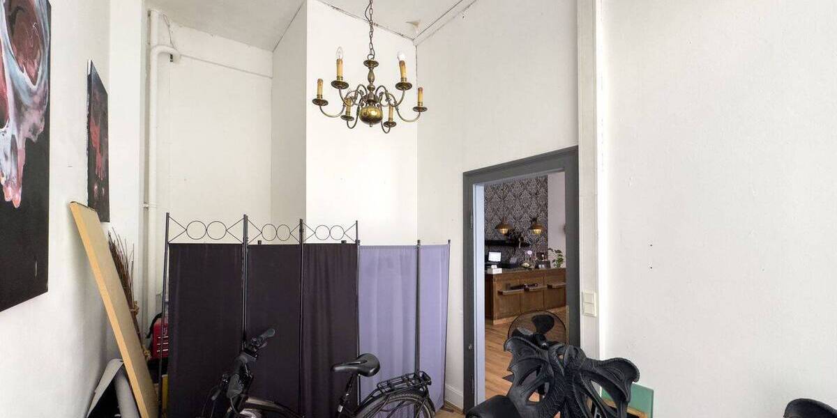 Gewerbeobjekt Limburg - 3 Zimmer, 1.050&euro; | Angebot:25708018