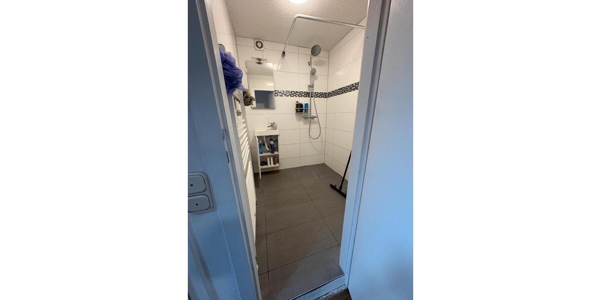 Wohnen auf Zeit Bremen Östliche Vorstadt - 4 Zimmer, 20 m&sup2;, 500&euro; | Angebot:26553665