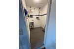 Wohnen auf Zeit Bremen Östliche Vorstadt - 4 Zimmer, 20 m&sup2;, 500&euro; | Angebot:26553665
