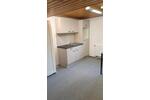 Etagenwohnung Mengen - 1 Zimmer, 25 m&sup2;, 370&euro; | Angebot:26619582