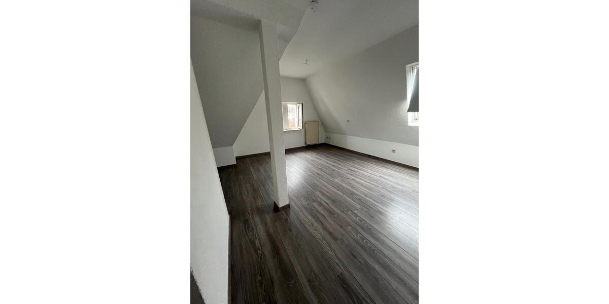 Wohnung in Limburg - Zentral und city nah zu vermieten! 4 zimmer