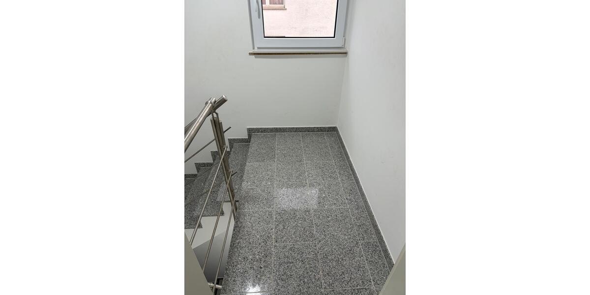 Etagenwohnung Obersulm - 3 Zimmer, 60 m&sup2;, 900&euro; | Angebot:25049720