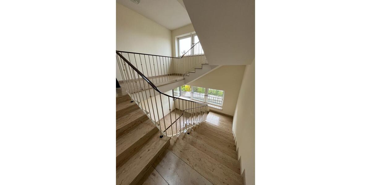 Gewerbeobjekt Ainring - 2.500&euro; | Angebot:20582753