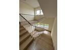 Gewerbeobjekt Ainring - 2.500&euro; | Angebot:20582753