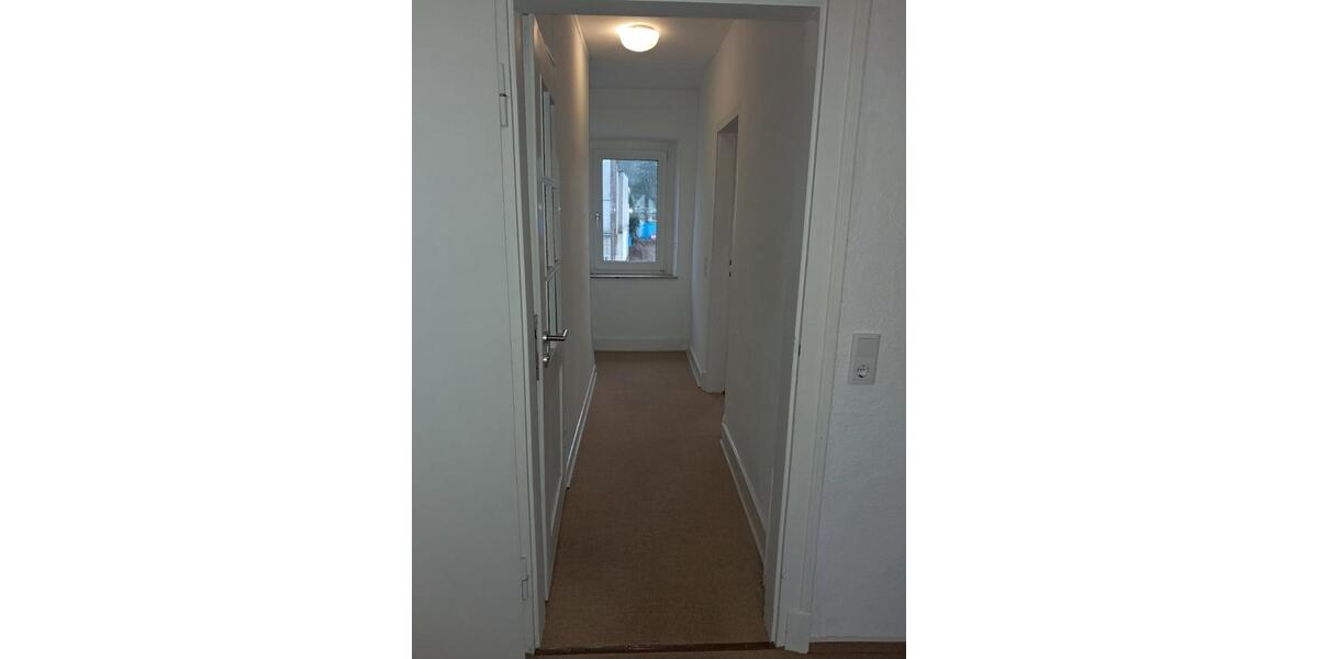 Gewerbeobjekt Bergisch Gladbach - 400&euro; | Angebot:24568155