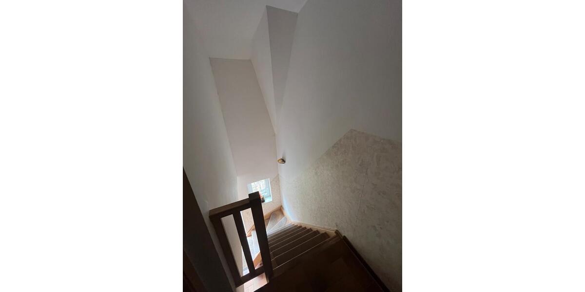Dachgeschoßwohnung Sellin - 2 Zimmer, 35 m&sup2;, 570&euro; | Angebot:26445053