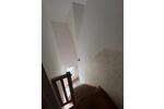 Dachgeschoßwohnung Sellin - 2 Zimmer, 35 m&sup2;, 570&euro; | Angebot:26445053
