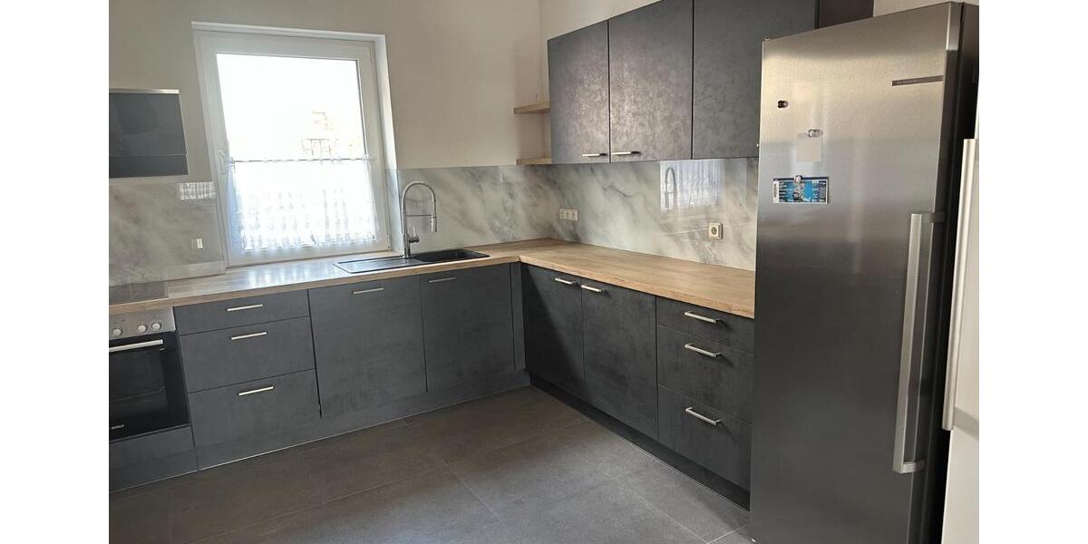 Einfamilienhaus Bovenden - 6 Zimmer, 165 m&sup2;, 1.590&euro; | Angebot:26592261