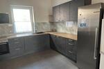 Einfamilienhaus Bovenden - 6 Zimmer, 165 m&sup2;, 1.590&euro; | Angebot:26592261