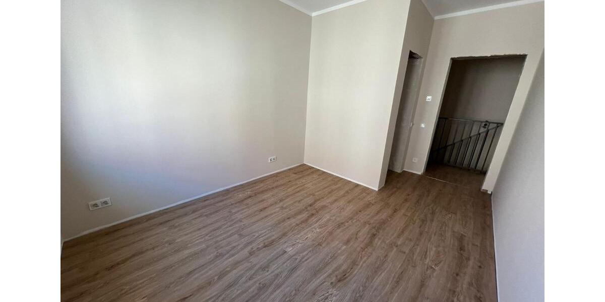 Maisonettenwohnung Magdeburg Nordwest - 4 Zimmer, 130 m&sup2;, 1.688&euro; | Angebot:26351294