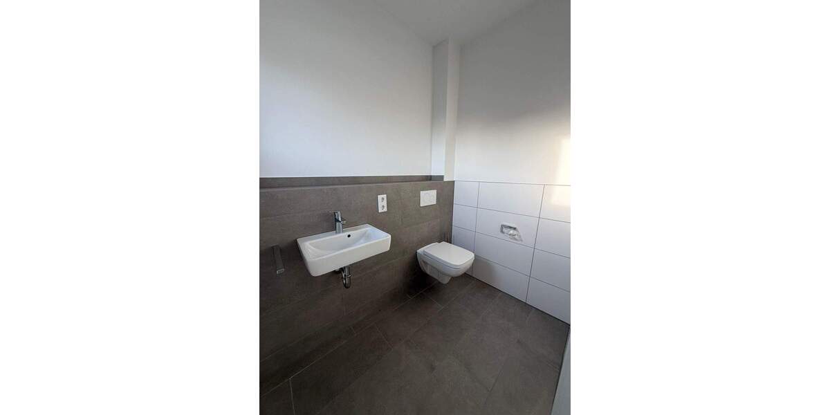 Etagenwohnung Gronau Epe - 3 Zimmer, 117 m&sup2;, 1.650&euro; | Angebot:24635934