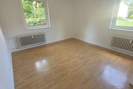 Wohnung zum Mieten in Salzgitter 410 € 68.58 m²