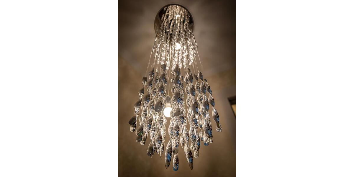 Wohnen auf Zeit Stade Altländer Viertel - 2 Zimmer, 73 m&sup2;, 1.290&euro; | Angebot:24467032