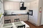 Etagenwohnung Neuburg am Inn - 2 Zimmer, 56 m&sup2;, 780&euro; | Angebot:26422189