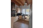 Doppelhaushälfte Seevetal Holtorfsloh - 4.5 Zimmer, 125 m&sup2;, 1.800&euro; | Angebot:25960680