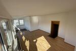 Etagenwohnung Braunlage - 3 Zimmer, 78 m&sup2;, 550&euro; | Angebot:26479610