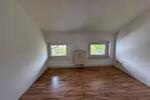 Dachgeschoßwohnung Zittau - 3.5 Zimmer, 69 m&sup2;, 449&euro; | Angebot:26460885