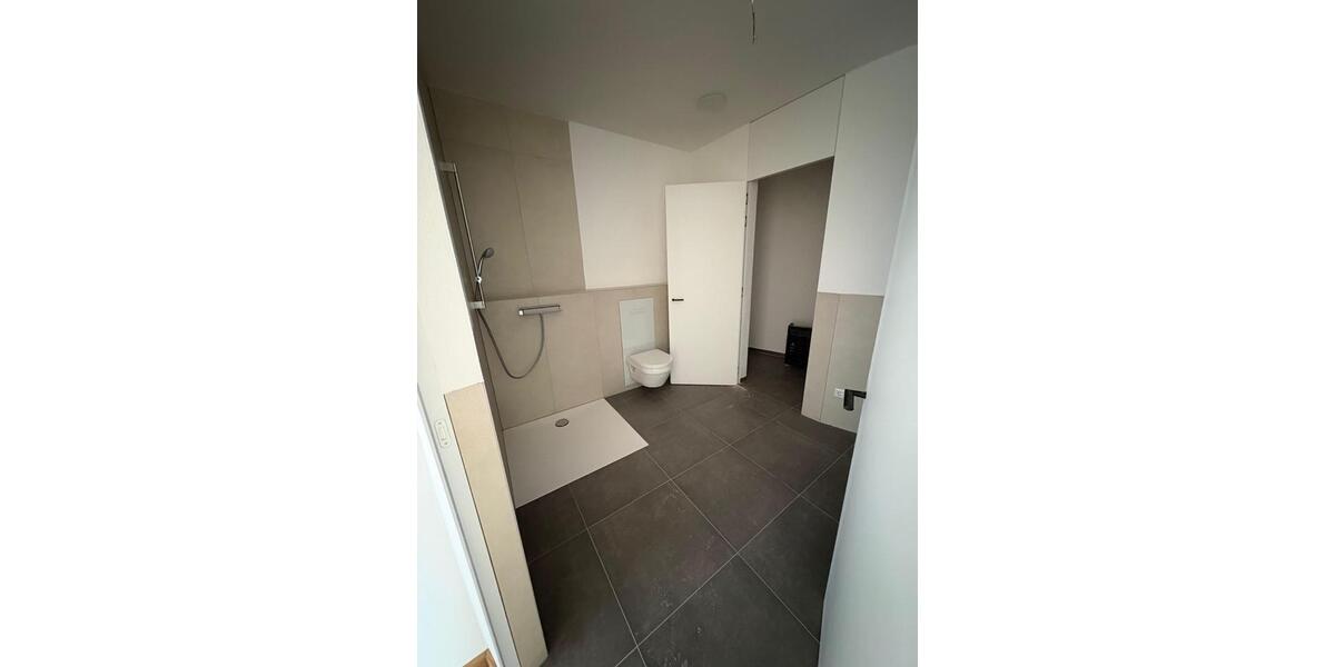 Etagenwohnung Ahnatal - 1 Zimmer, 69 m&sup2;, 850&euro; | Angebot:26491610