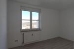 Etagenwohnung Plauen Alt Chrieschwitz - 4 Zimmer, 91 m&sup2;, 540&euro; | Angebot:26671103