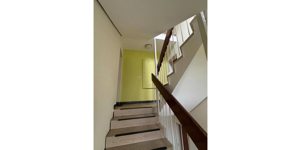 Etagenwohnung Feuchtwangen - 3 Zimmer, 74 m&sup2;, 700&euro; | Angebot:26019897