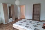 Wohnen auf Zeit Mannheim Rheinau - 20 Zimmer, 60 m&sup2;, 320&euro; | Angebot:25088500