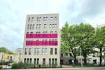 Gewerbeobjekt Berlin / Karlshorst Karlshorst - 6 Zimmer, 117 m&sup2;, 2.380&euro; | Angebot:26758702